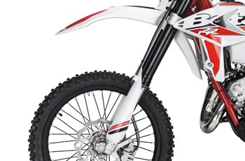 Beta RR 125 2T 2019 - Bild 26 Beta RR 125 2T 2019 - Bild 26