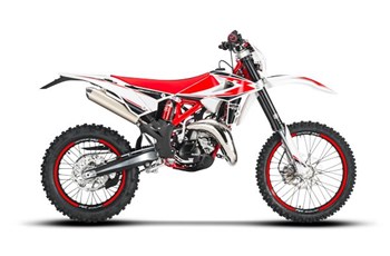 Beta RR 125 2T 2019 - Bild 27 Beta RR 125 2T 2019 - Bild 27