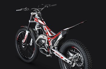 Beta Evo 300 2T 2019 - Bild 20