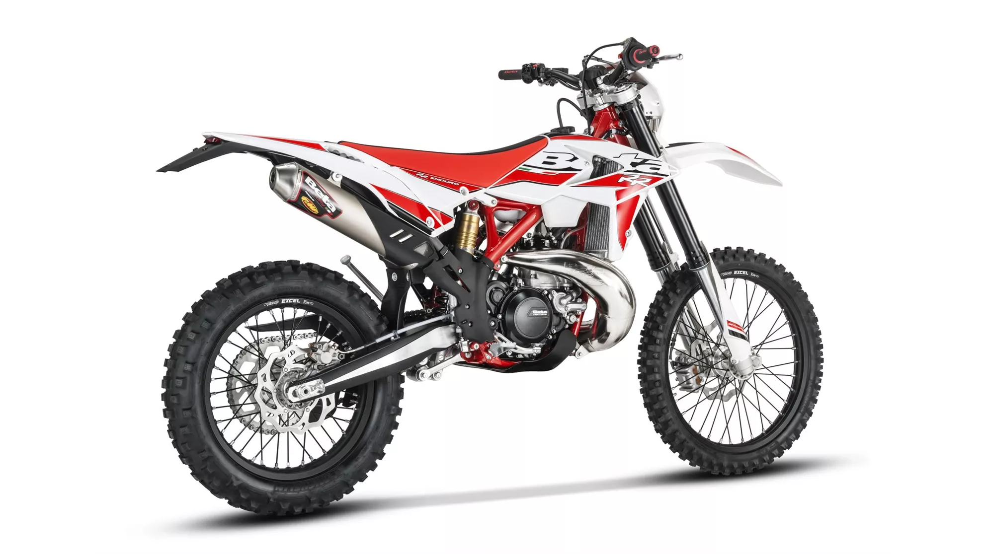 Beta RR 250 2T - Image 16 Beta RR 250 2T - Image 16