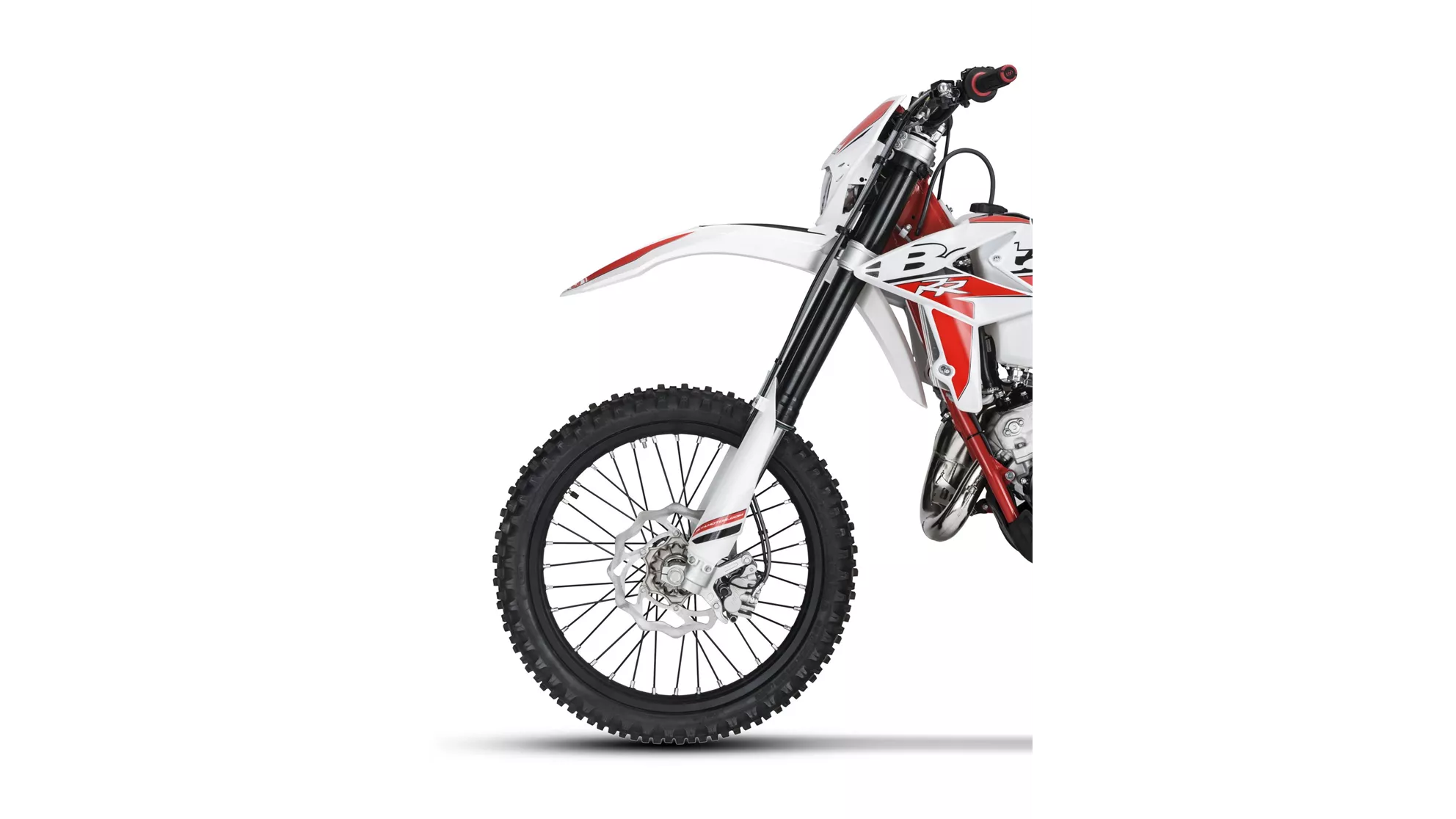 Beta RR 250 2T - Image 21 Beta RR 250 2T - Image 21