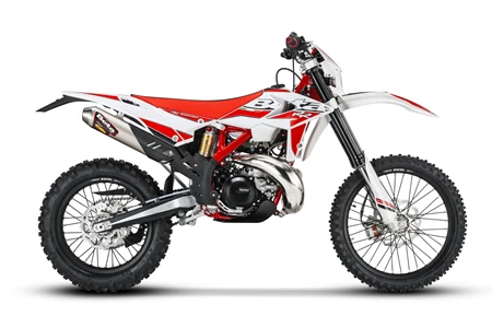 Beta RR 250 2T 2019 Beta RR 250 2T 2019