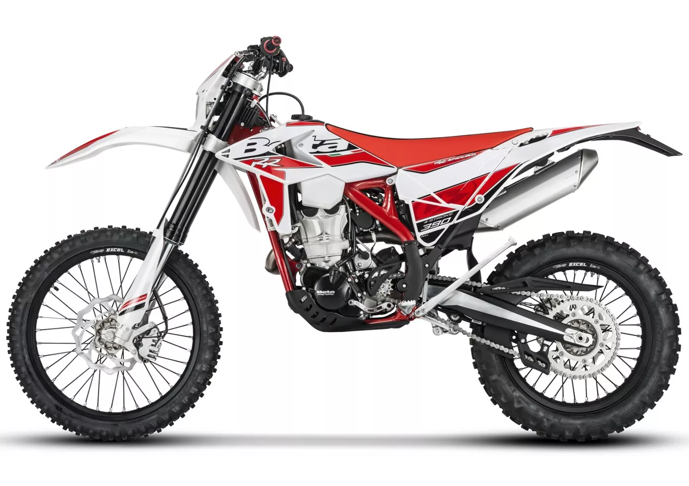 Beta RR 390 2019 Beta RR 390 2019