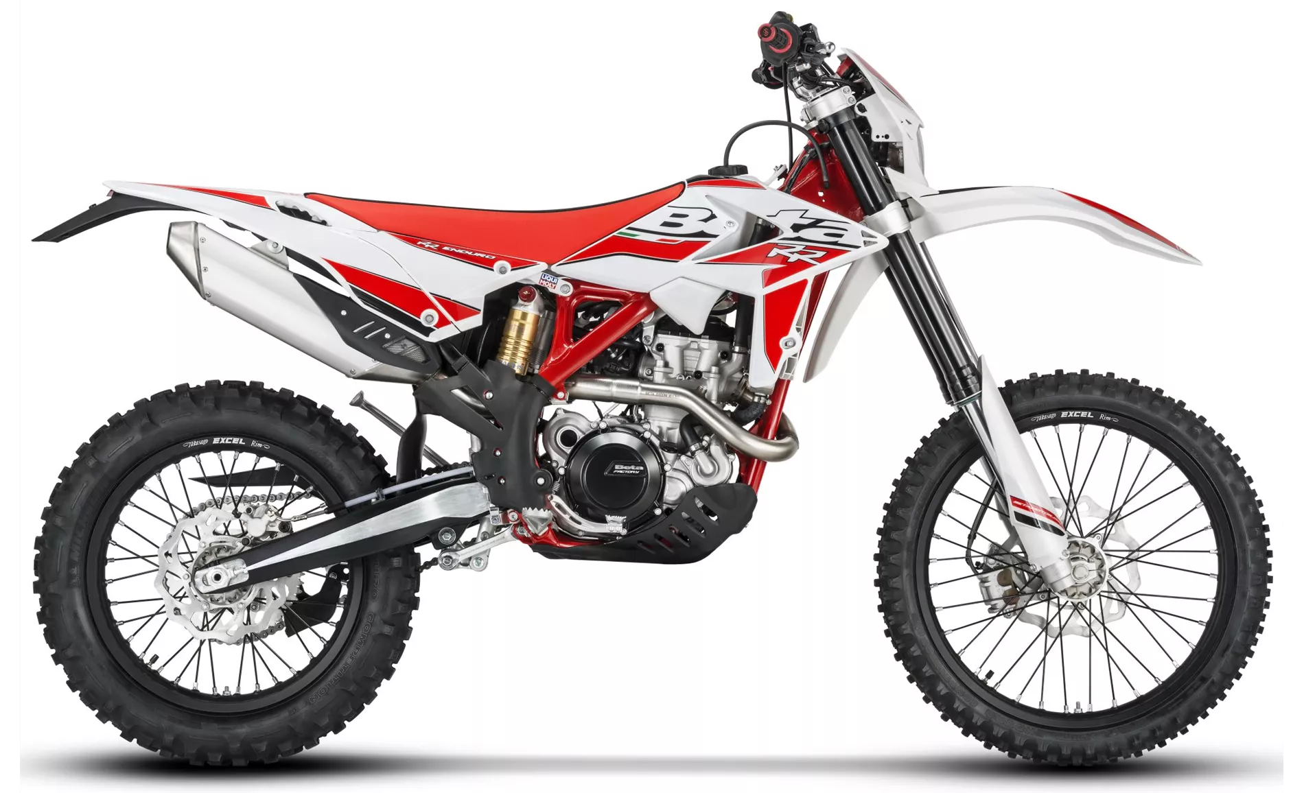 Beta RR 390 2019 Beta RR 390 2019