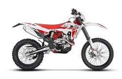 Beta RR 480 2019