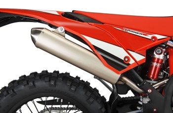 Beta Xtrainer 300 2019 - Bild 6 Beta Xtrainer 300 2019 - Bild 6