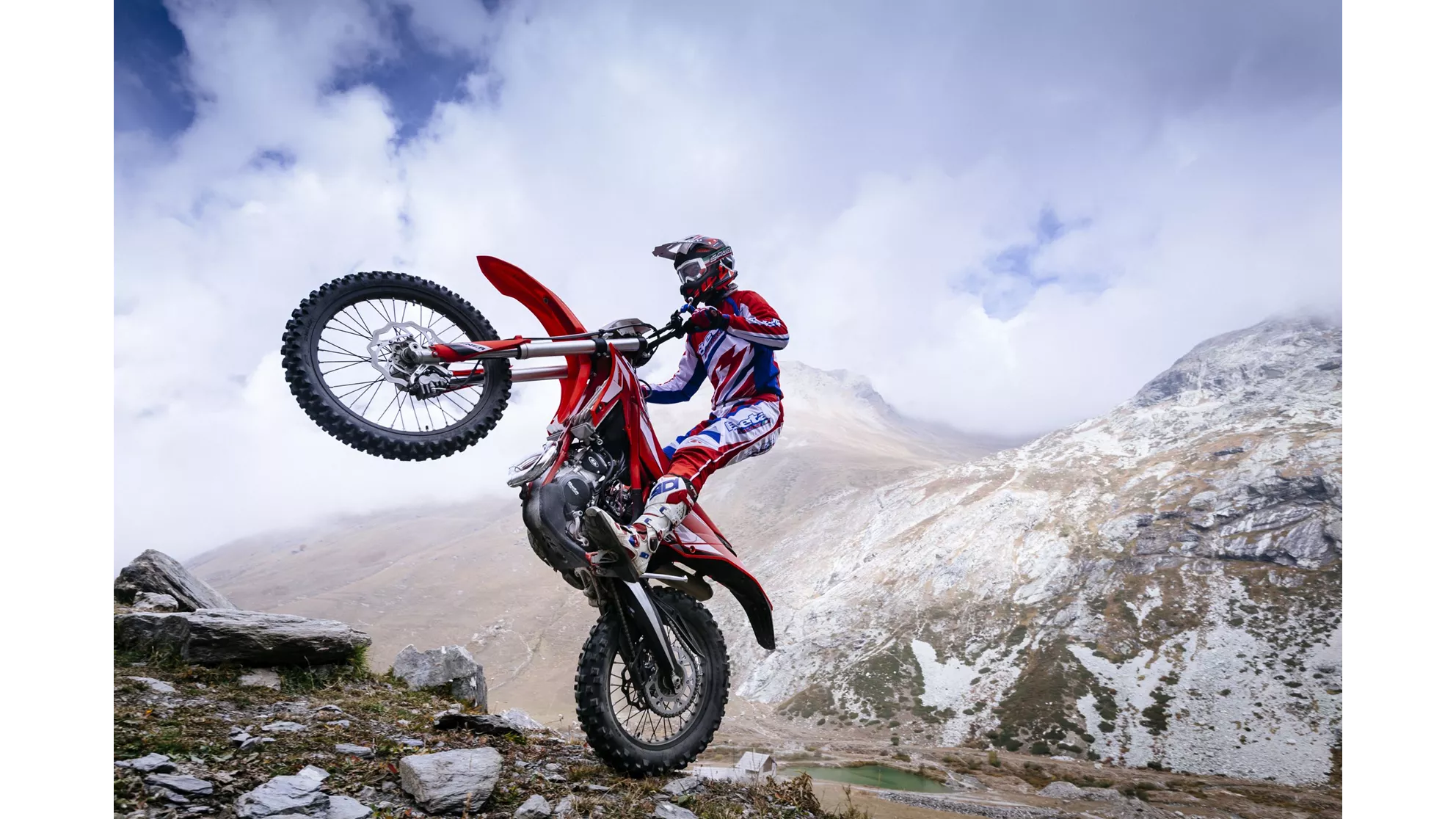 Beta Xtrainer 300 - Image 7 Beta Xtrainer 300 - Image 7