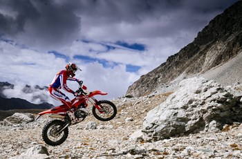 Beta Xtrainer 300 2019 - Bild 13 Beta Xtrainer 300 2019 - Bild 13