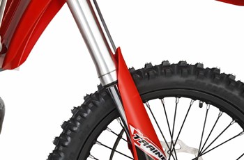 Beta Xtrainer 300 2019 - Bild 22 Beta Xtrainer 300 2019 - Bild 22