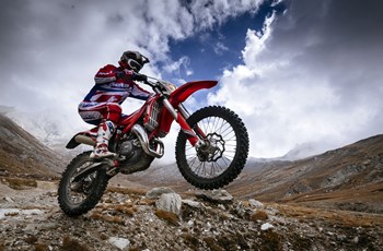 Beta Xtrainer 300 2019 - Bild 26 Beta Xtrainer 300 2019 - Bild 26