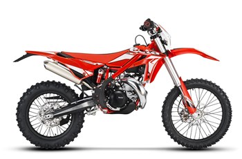 Beta Xtrainer 300 2019 - Bild 27 Beta Xtrainer 300 2019 - Bild 27
