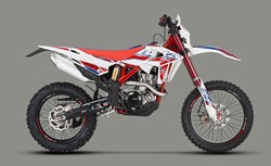 Beta RR 350 4T Racing 2019