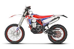 Beta RR 430 4T Racing 2019