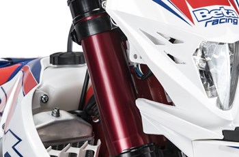 Beta RR 250 Racing 2019 - Bild 4