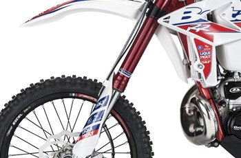 Beta RR 250 Racing 2019 - Bild 5