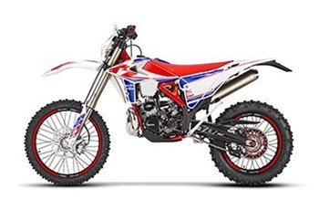 Beta RR 250 Racing 2019 - Bild 7