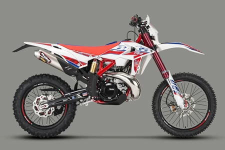 Beta RR 300 Racing 2019 Beta RR 300 Racing 2019