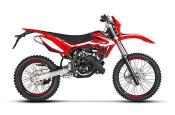 Beta RR 50 Sport 2019 - Bild 3 Beta RR 50 Sport 2019 - Bild 3