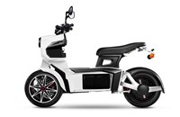 Doohan iTank 45 2019 - Bild 11