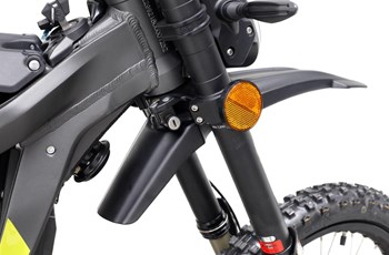 Sur-Ron Firefly 2019 - Bild 3 Sur-Ron Firefly 2019 - Bild 3