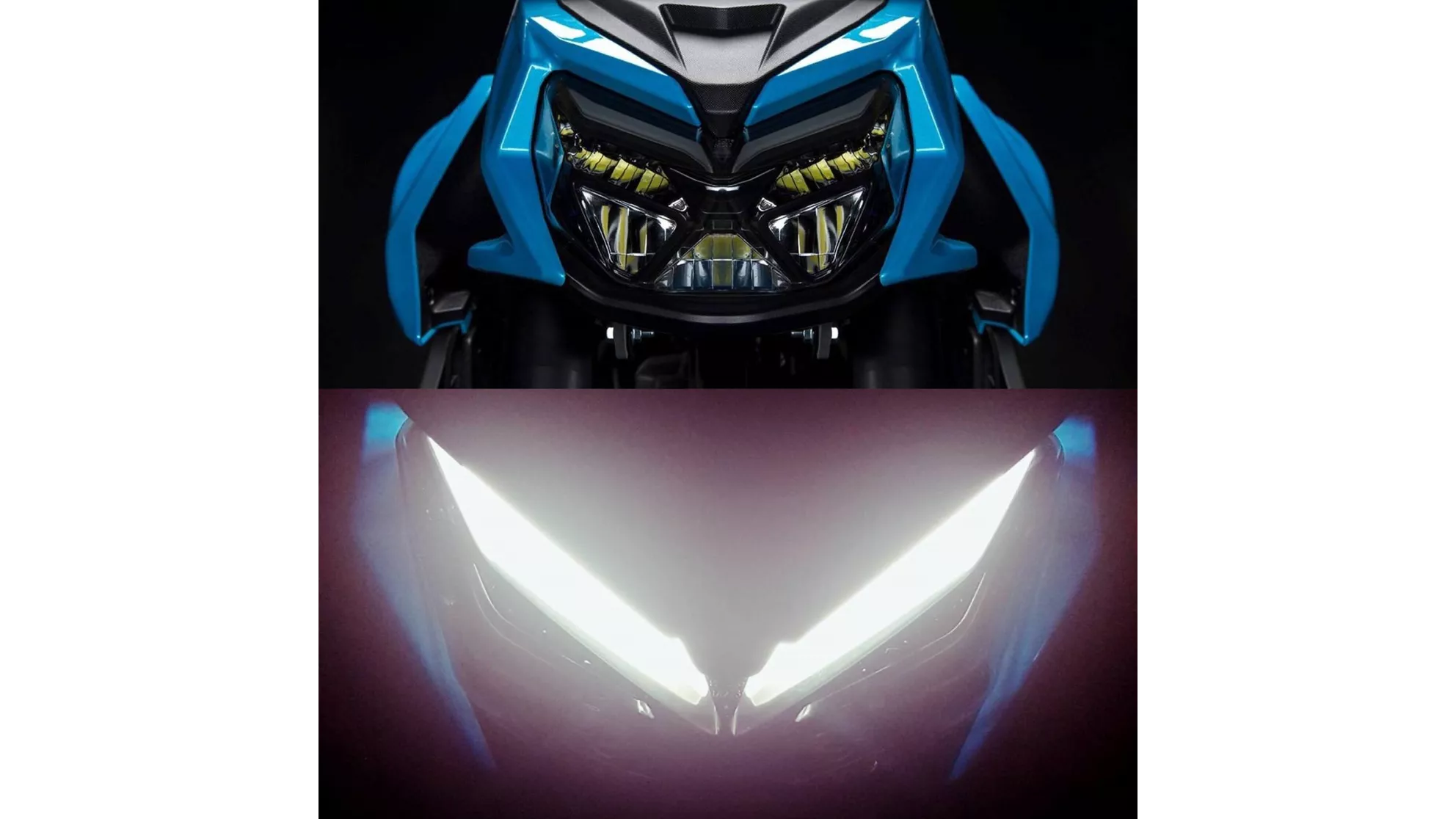 FK Motors FK 12 SF Street-Fighter - Image 11 FK Motors FK 12 SF Street-Fighter - Image 11