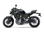 Kawasaki Z650