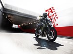 Kawasaki Z650