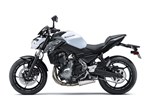 Kawasaki Z650