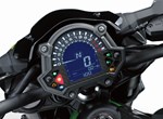 Kawasaki Z900