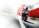 Kawasaki Z900