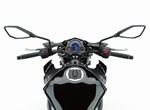 Kawasaki Z900