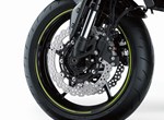Kawasaki Z900