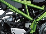 Kawasaki Z900