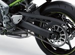 Kawasaki Z900
