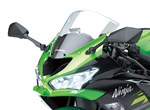 Kawasaki Ninja ZX-6R