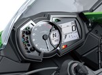 Kawasaki Ninja ZX-6R