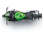 Kawasaki Ninja ZX-6R