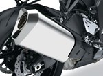 Kawasaki Ninja ZX-6R