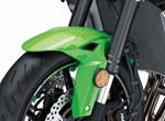 Kawasaki Ninja ZX-6R