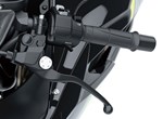 Kawasaki Ninja ZX-6R