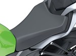Kawasaki Ninja ZX-6R