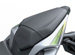 Kawasaki Ninja ZX-6R