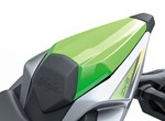 Kawasaki Ninja ZX-6R