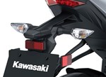 Kawasaki Ninja ZX-6R