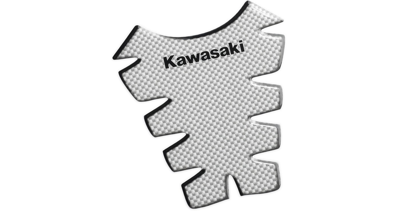 Kawasaki Ninja ZX-6R
