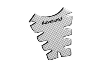 Kawasaki Ninja ZX-6R 2019 - Bild 46 Kawasaki Ninja ZX-6R 2019 - Bild 46