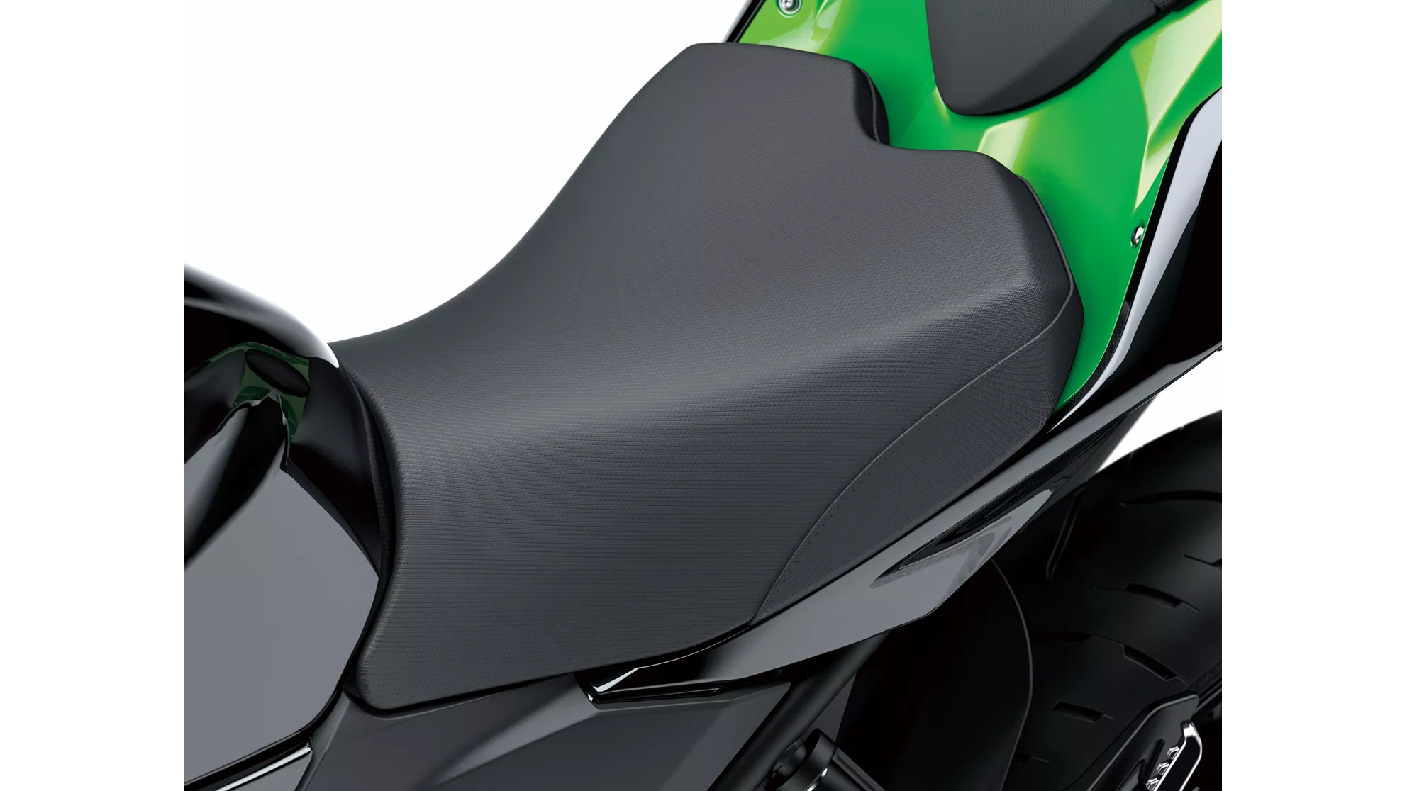 Kawasaki Z 400 - Image 13 Kawasaki Z 400 - Image 13