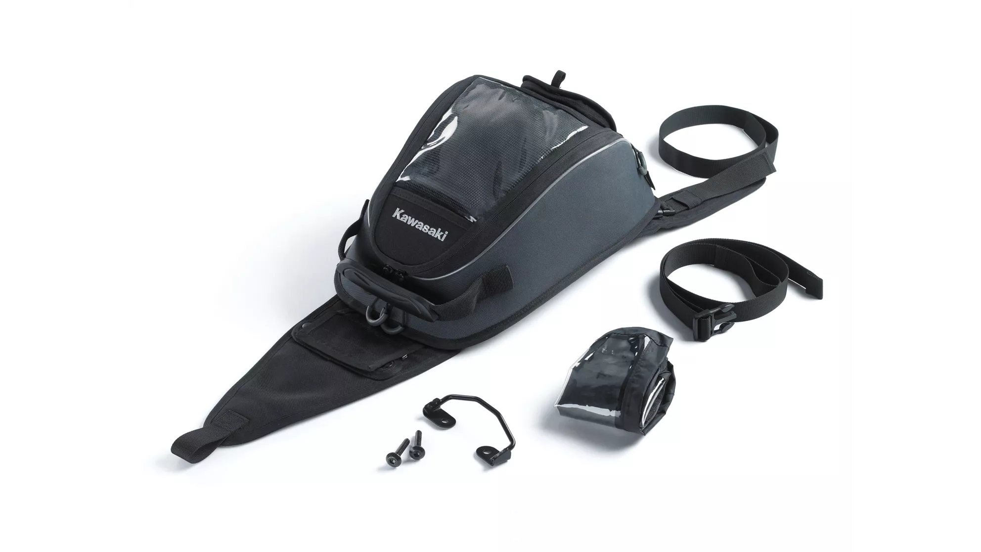 Kawasaki Z 400 - Image 22 Kawasaki Z 400 - Image 22