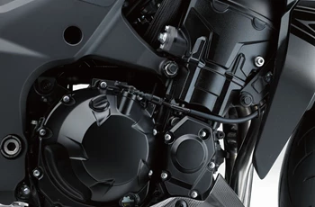 Kawasaki Z1000 R 2019 - Bild 15 Kawasaki Z1000 R 2019 - Bild 15