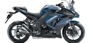 Kawasaki Z1000SX 2019 vs Honda CB750 Hornet 2023 Kawasaki Z1000SX 2019 vs Honda CB750 Hornet 2023